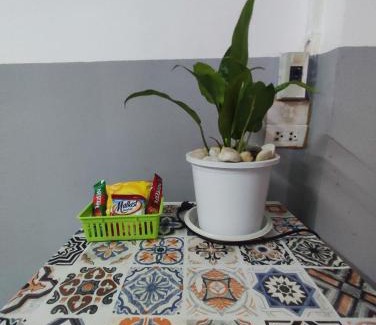 Rangsit Apartment | PSM AT RANGSIT