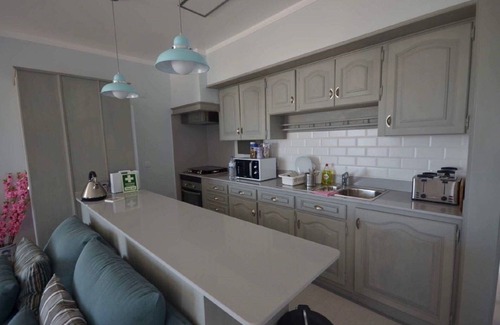 Atalaia Apartment | Sea Beach and horizon views