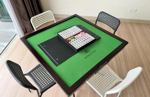 Puchong Villa | Puchong Private Pool Villa & Jacuzzi Up to 30Pax