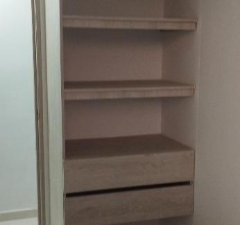Galapa Apartment | Puerta Coralina Barranquilla