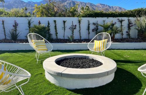 Warm Sands House | Puerta Del Sol - 2BR Oasis Retreat