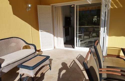 Denia Apartment | Puerta Ibiza