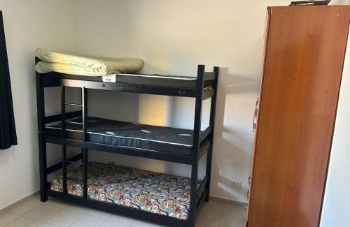 Jardim Belmar House | Puerto Banus Enseada Condominium