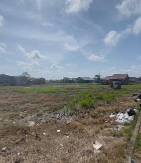 Pontianak House | PuJa Homestay