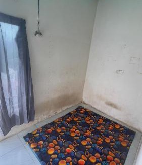 Pontianak House | PuJa Homestay