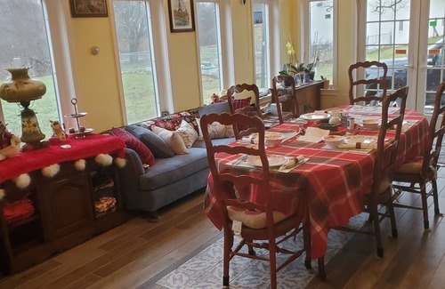 Pulaski Other | Pulaski Salmon River Rental,Lake Ontario, Fishing,Snowmobiling