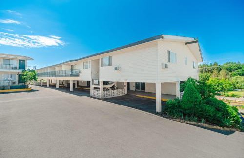 Pullman Hotel | Pullman Garden Inn