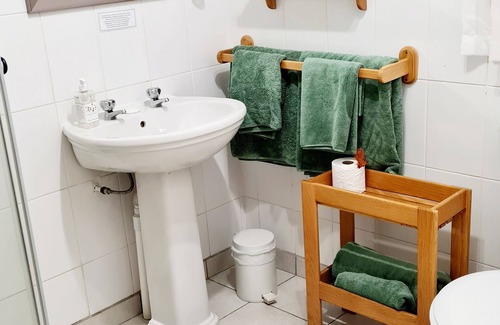 Hunter's Home Bed & Breakfast | Pumula Lodge 4 Star B&B Knysna