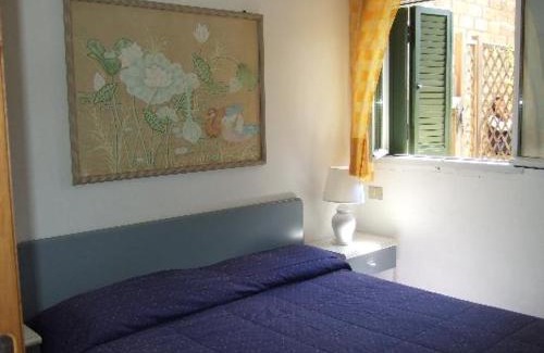 Punta Ala Apartment | Punta Ala Flat