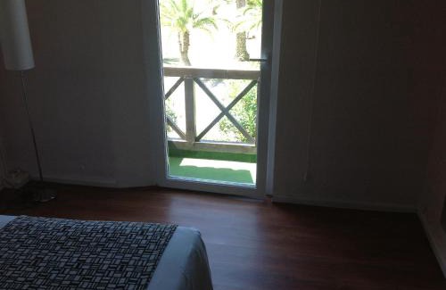 San Rafael Hotel | Punta del Este San Marcos Hotel