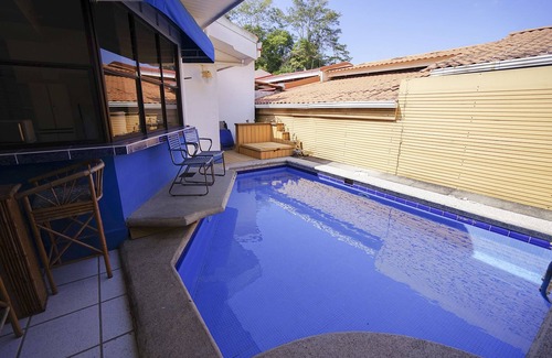 Jaco House | Punta Leona, Puntarenas