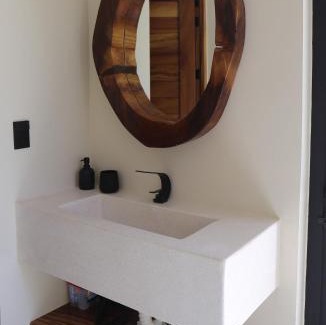 Barra de Colotepec Apartment | Punta Mágica Villas Privadas