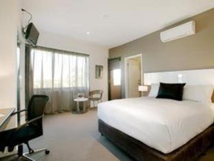 Hughesdale Apartment | Punthill Oakleigh