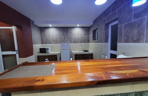 Varadero Apartment | Pupi y Tula