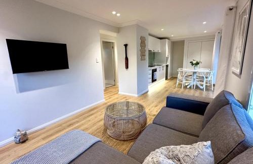 South West Rocks House | Pura Vida - Opposite the Beach!