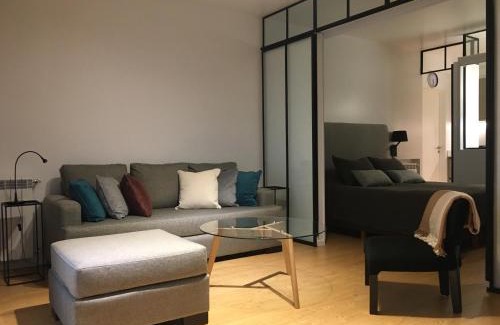 Villa Urquiza Apartment | Puravida DOHO cerca de todo