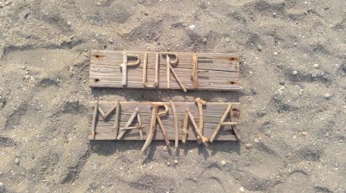 Leucate Villa | Pure Marina - Résidence Marina Plage