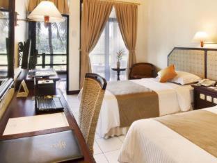 Magelang Hotel | Puri Asri Hotel & Resort