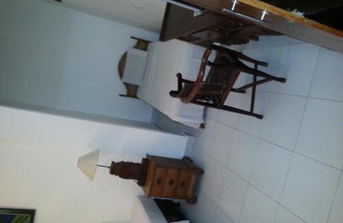 Sengkidu Resort | Puri Oka Beach Bungalows