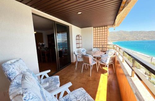 Velilla-Taramay Apartment | PUSHE Playa Velilla Beach & Tradition 3