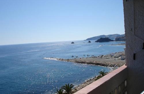 Almunecar Apartment | PUSHE Puerta del Mar Beach & Tradition 2