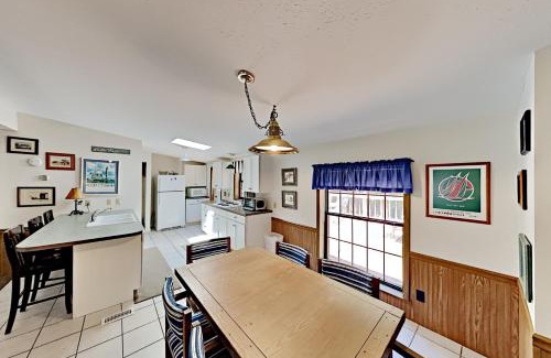 Put-in-Bay House | Put in Bay Island Club 61