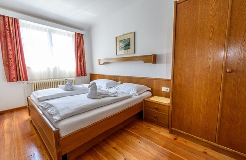 Aigen im Ennstal Hotel | Puttererseehof
