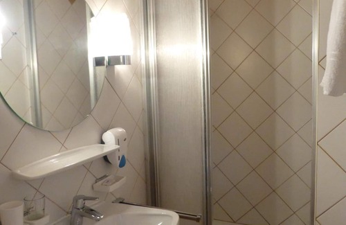 Aigen im Ennstal Hotel | Puttererseehof