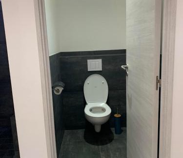 Taiarapu-Ouest Villa | Puunui Lodge