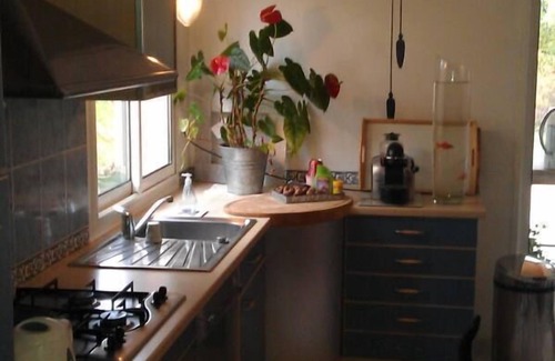 Puygouzon House | Puygouzon: House /Villa - Puygouzon