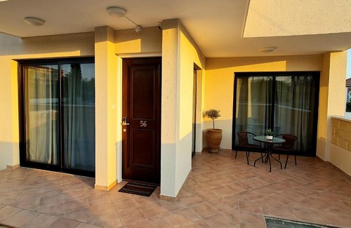 Pyla Apartment | PylaApts - Apartments near the beach