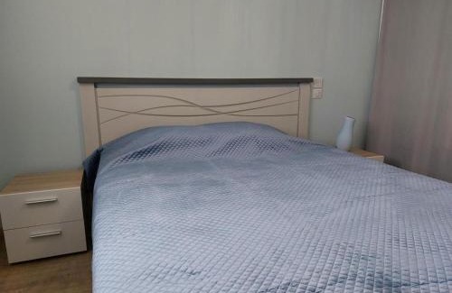 Salies-de-Bearn Apartment | Pyrenea