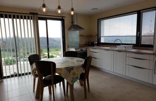 Salies-de-Bearn Apartment | Pyrenea