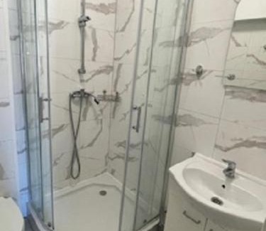 Ustronie Morskie Resort | PZN OLR Klimczok