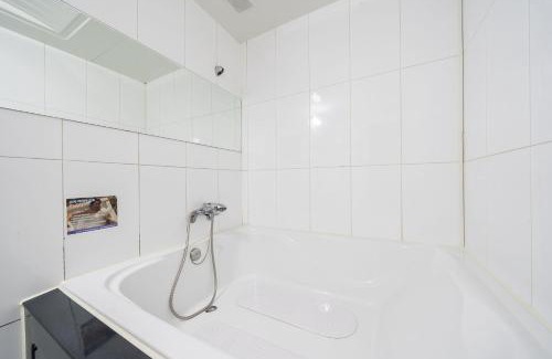 Paju Hotel | Q Hotel