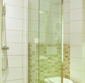 Noord Hotel | Q-Inn Boutique Hotel
