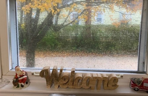 Southold Cottage | Quaint and Quiet cottage. Newly renovated, heated built in pool!