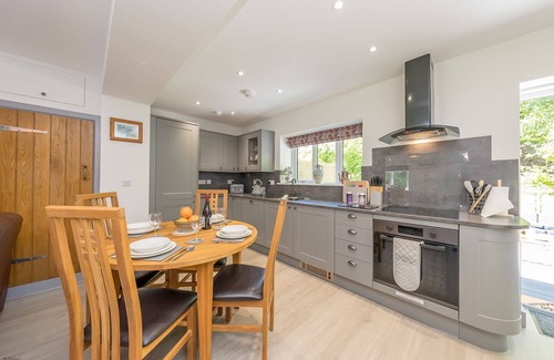 Gallt Y Foel Cottage | Quaint Cottage in the Heart of Eryri (Snowdonia) | 2-Merddyn-Coch