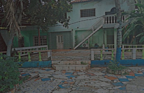 Masaya Bed & Breakfast | Quaint Hotel In Town