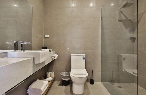 Dandenong Apartment | Quality Apartments Dandenong