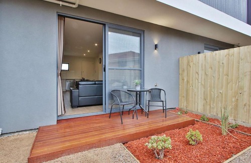 Dandenong Apartment | Quality Apartments Dandenong