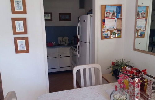 Sunset Crest Condo | Quality ground floor apartment, platinum west coast, Holetown, Barbados