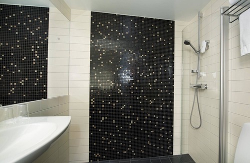 Lulea Hotel | Quality Hotel Lulea