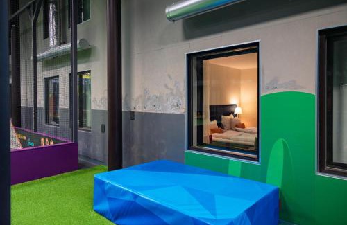 Hyvinkaa Hotel | Quality Hotel Sveitsi
