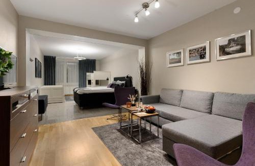 Lyckhem-Huvudnas Hotel | Quality Hotel Vänersborg