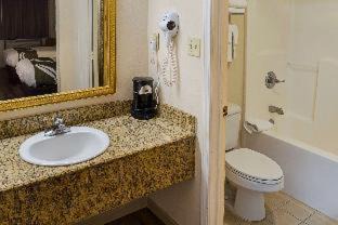 Biloxi Hotel | Quality Inn Biloxi Beach