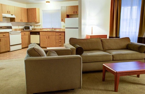 Florence Hotel | Quality Inn Florence