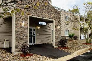 Red Wing Hotel | Quality Inn & Suites Red Wing