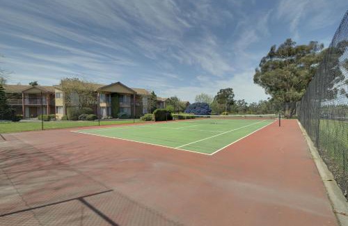 Traralgon Hotel | Quality Inn & Suites Traralgon