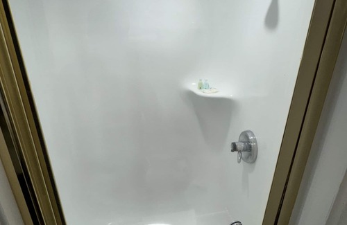 Lavonia Hotel | Quality Inn